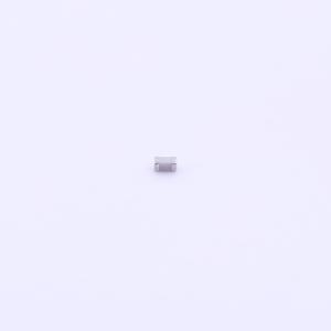 0402CG9R0D500NT商品缩略图