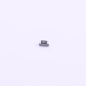 HPCR0603F4K87K9商品缩略图