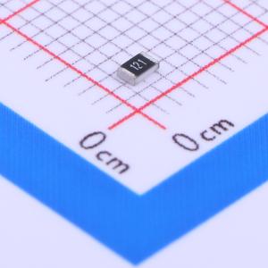 RMC 0805 120R J N商品缩略图