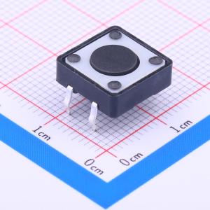 TL1100DF160Q商品缩略图