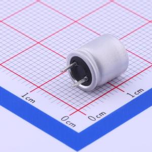 ORZ271M1CCC-0808商品缩略图