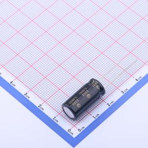 RFS-16V221MH5#商品缩略图