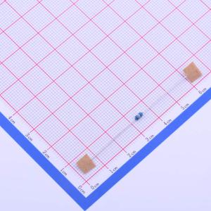 MF1/8W ±1% 61K9 OTB5商品缩略图