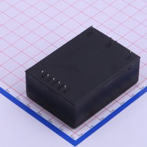 AC220M051515DC-10W商品缩略图