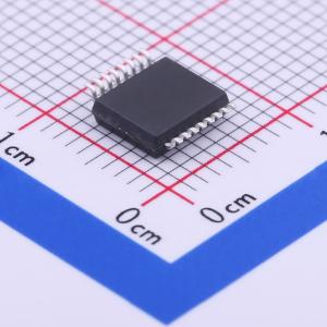 WK2132-ISSG商品缩略图