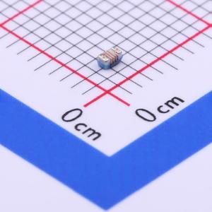 SDWL1608C11NJSTFM01商品缩略图