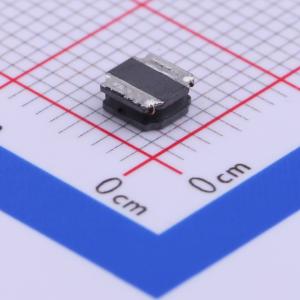 YNR4020-680M商品缩略图