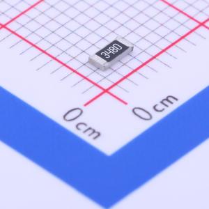 RS-06K3480FT商品缩略图