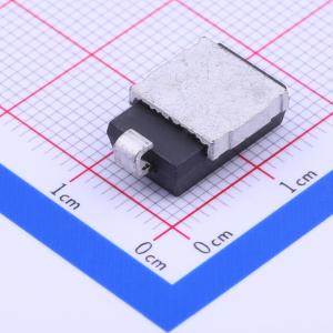 SM8S26A商品缩略图