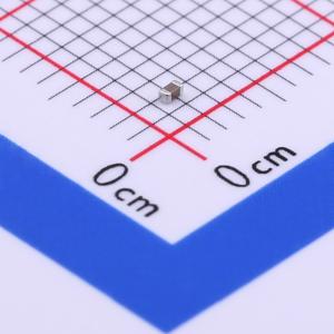 UMF105B7102KVHF商品缩略图