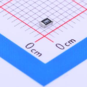 RMC 0805 2M49 F N商品缩略图