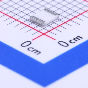 RC1210JR-0743RL商品缩略图