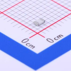 WR08X3R3JTL商品缩略图