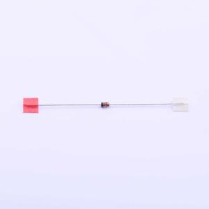 1N5236B商品缩略图