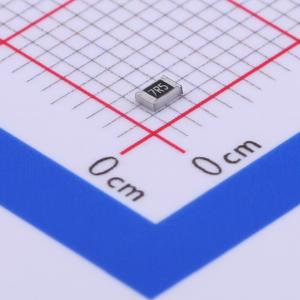 WR08X7R5JTL商品缩略图