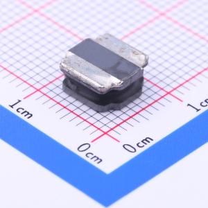 ABG08A40M4R7商品缩略图