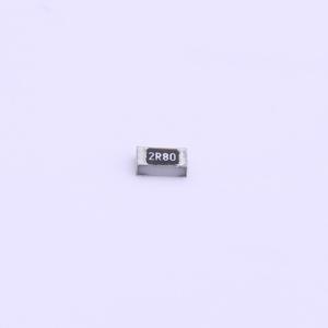 RS-05L2R80FT商品缩略图