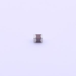 C2012X5R1E685MT000N商品缩略图