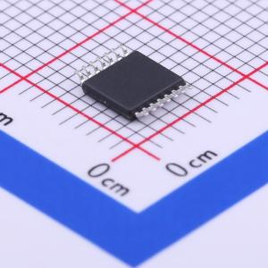 SGM89000YTS14G/TR商品缩略图