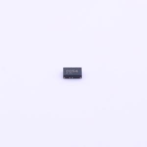 SIT1533AI-H4-DCC-32.768E商品缩略图