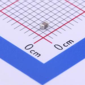 TCC0603X7R202K500CT商品缩略图