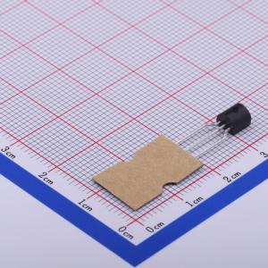 BT169EG-T92-B商品缩略图