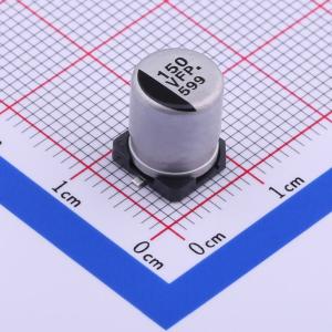 EEEFP1V151AP商品缩略图