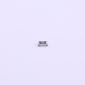 ERJ3GEYJ106V商品缩略图