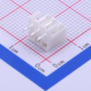 B2541BW-3P商品缩略图