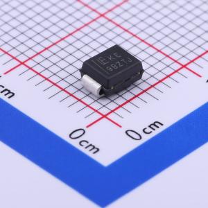 SZ1SMB5.0AT3G商品缩略图