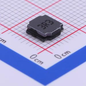 YNR6020-3R3N商品缩略图