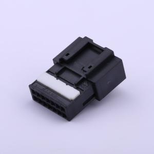 936126-1商品缩略图