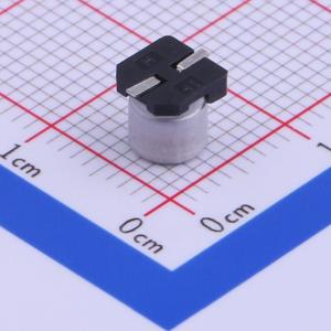 VE-330M1ETR-0505商品缩略图