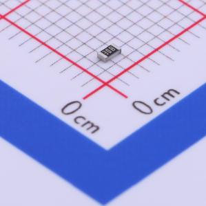 AR03DTCX2001商品缩略图
