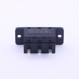 V70212SS05Q商品缩略图