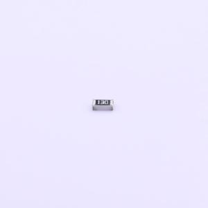 ERJ3GEYJ130V商品缩略图