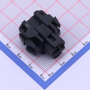 207015-1商品缩略图