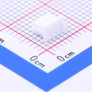 A1250H-03P商品缩略图