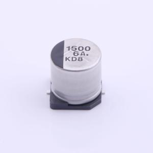 EEE0JA152P商品缩略图