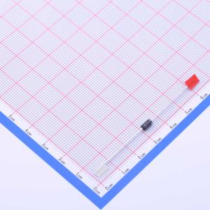 SB1100商品缩略图