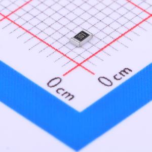 MCR10EZPJ301商品缩略图