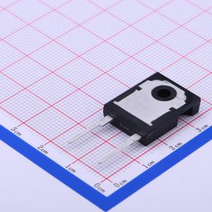 STTH30ACS06W商品缩略图