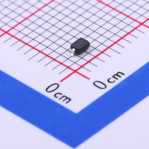 ESD3Z5.0C商品缩略图