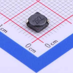 SCDS4D18T-2R2M-S-N商品缩略图