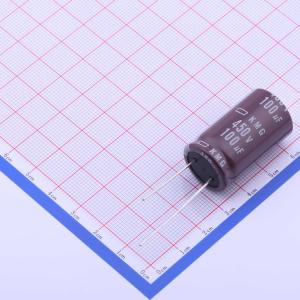 EKMG451ELL101MM30S商品缩略图