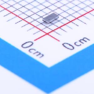 TPS22920YZPR商品缩略图