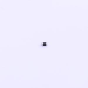 SDV1005H260C0R5YPTF商品缩略图