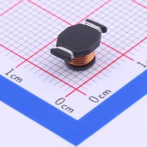 SSL0503HC-6R8M-N商品缩略图