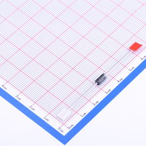 ER202_AY_10001商品缩略图