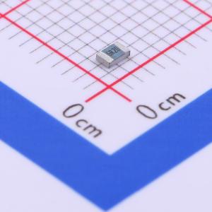 RK73H2ATTD6R20F商品缩略图